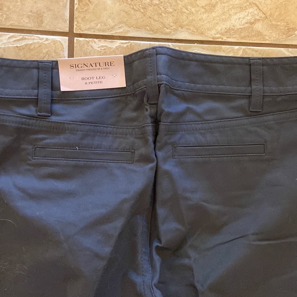 Work pants - Picture 4 of 4